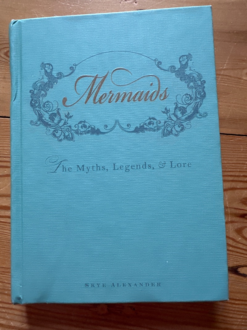 Mermaids